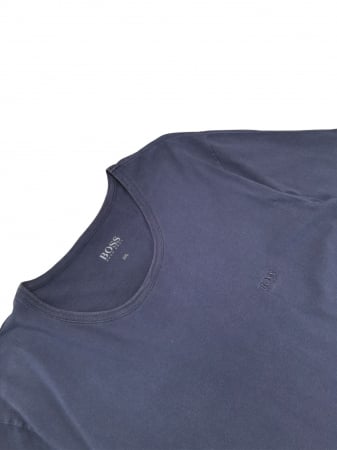 Tricou Hugo Boss Barbati-XXL [2]