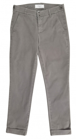 FEMEI - Pantaloni Max Mara Femei-S