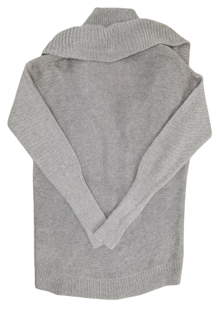 Pulover bej Topshop Femei-M [1]