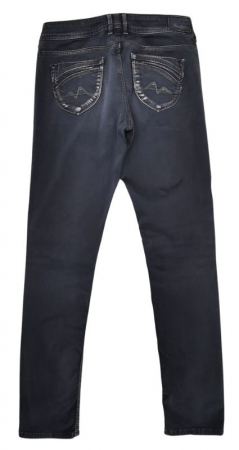 Blugi Pepe Jeans Femei-M [1]