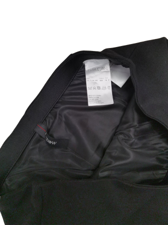 Fusta lana si casmir Marccain Femei-M [2]