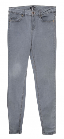 Blugi Femei - Blugi Massimo Dutti Femei-S