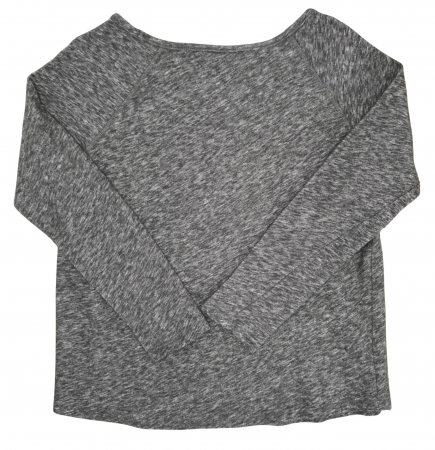 Pulover Massimo Dutti Femei-L [1]