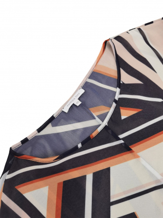 Bluza Patrizia Pepe Femei-L [2]
