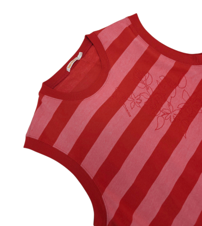 Maiou Timberland Femei-L [2]