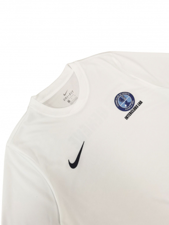 Tricou Nike Tennis Club Barbati-M [2]