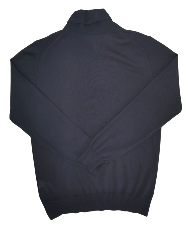 Pulover lana Zara Barbati-L [1]