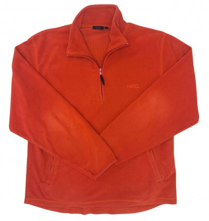Bluze Barbati - Polar Retro NRC Barbati-L