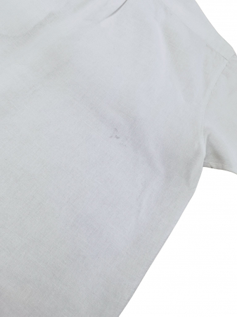 Camasa in Vintage Femei-XXL [3]