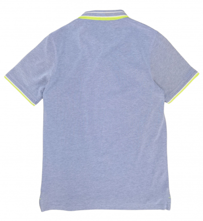 Tricou Jack&Jones Barbati-M [1]