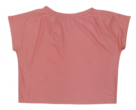 Tricou fitness acx Femei-M [1]