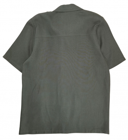 Camasa in Vintage Femei-L [1]