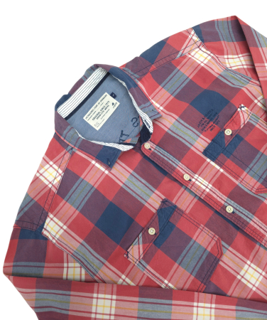 Camasa Jack&Jones Barbati-L [2]