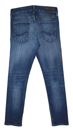 Blugi Jack&Jones Barbati-S [1]