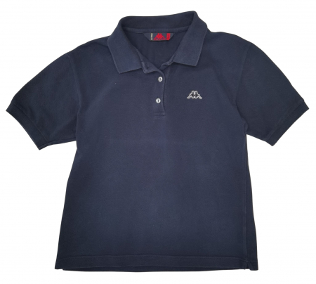 Baieti - Tricou Kappa Baieti 11-12 Ani-L