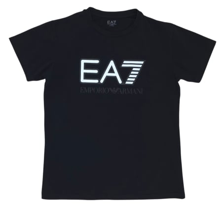 Femei - Tricou Emporio Armani Femei-L