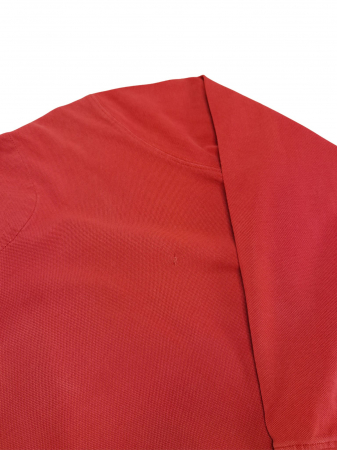 Bluza bumbac Galvani Barbati-M [3]