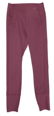 Sport - Colanti fitness My Protein Femei-S