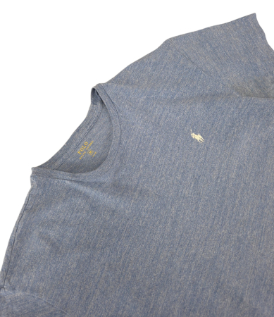 Tricou Ralph Lauren Barbati-M [2]