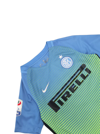 Triou Nike Baieti 8-10 Ani [2]
