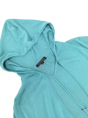 Pulover matase si casmir Femei-L [2]