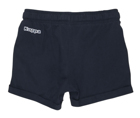 Pantaloni scurti Kappa Femei-S [1]
