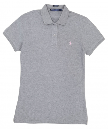FEMEI - Tricou Ralph Lauren Femei-XL
