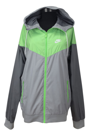 Sport - Geaca de fas Nike Barbati-M
