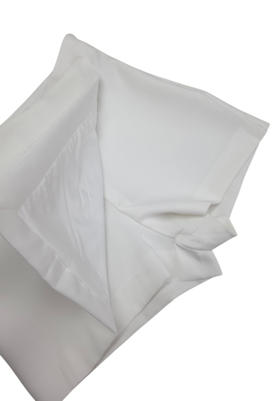 Fusta pantalon Femei-M [2]