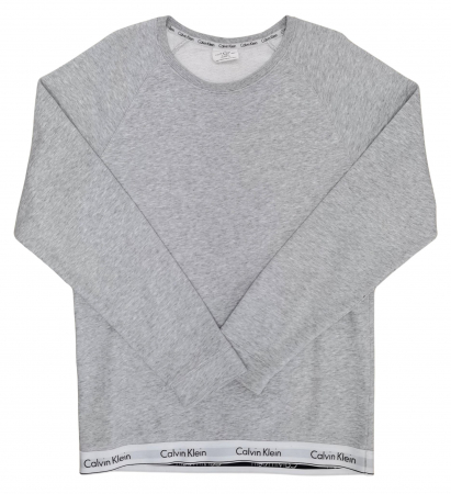 Bluze Barbati - Bluza Calvin Klein Barbati-M