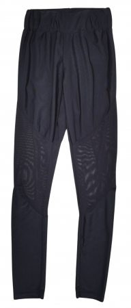 Colanti Femei - Colanti fitness Femei-S