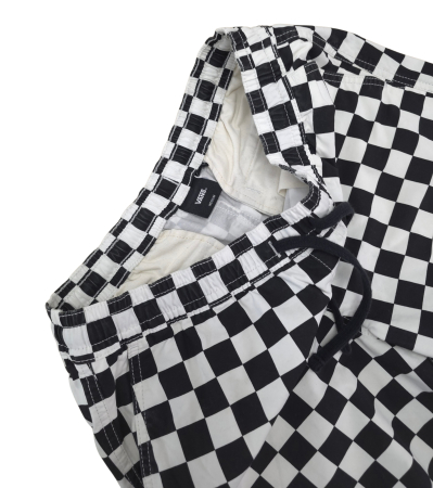 Pantaloni VANS Barbati-M [2]