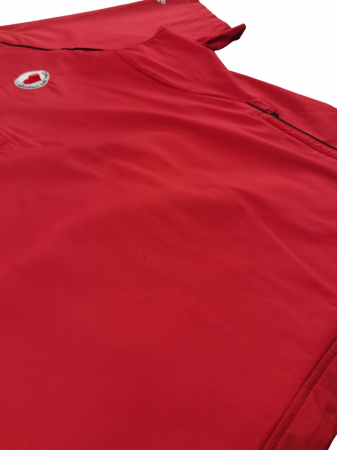 Geaca de fas adidas Barbati-XL [3]