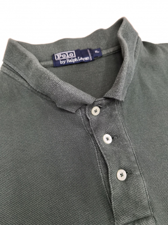 Tricou Ralph Lauren Barbati-XL [3]