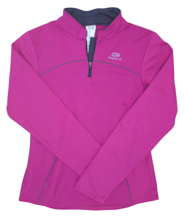 Sport - Bluza sport Kalenji Femei-XS