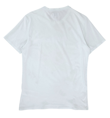 Tricou GUESS Barbati-S [1]