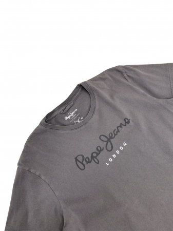 Tricou Pepe Jeans Femei-M [2]