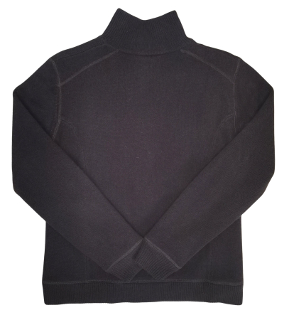 Jacheta casmir Femei-S [1]