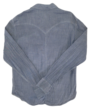 Camasa Levi's Barbati-XXL [1]