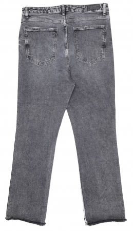 Blugi gri LTB Femei-XL [1]