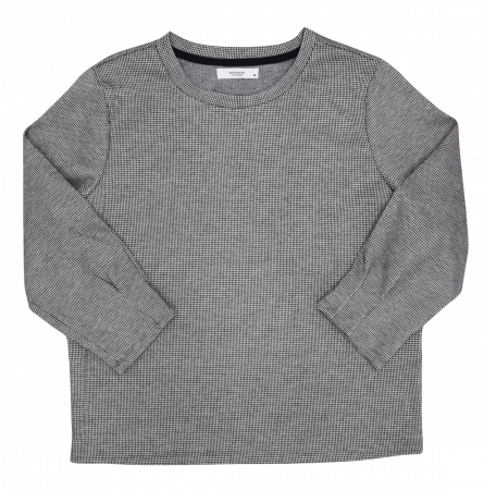 Femei - Bluza gri Reserved Femei-M