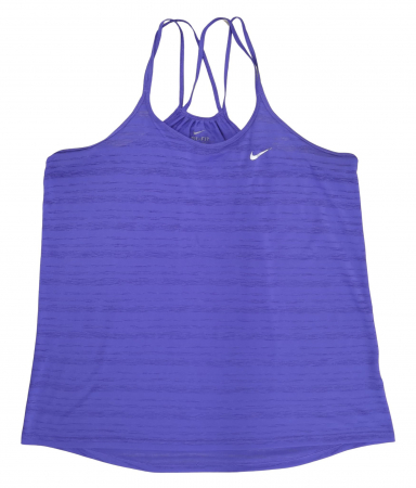 Maiouri Femei - Maiou fitness Nike Femei-M