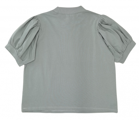 Tricou verde Mavi Femei-M [1]