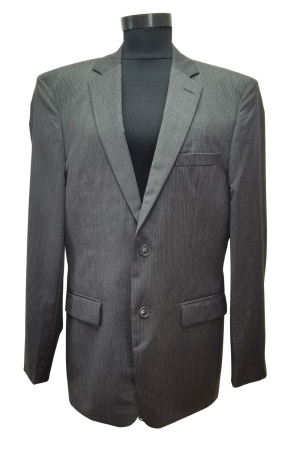 Barbati - Sacou lana Hugo Boss Barbati-M