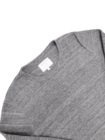 Bluza gri Primark Barbati-XL [2]