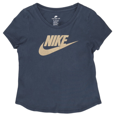 Copii - Tricou Nike Fete 10-12 Ani