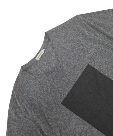Tricou Calvin Klein Barbati-M [2]