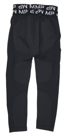 Colanti fitness My Protein Femei-S [1]