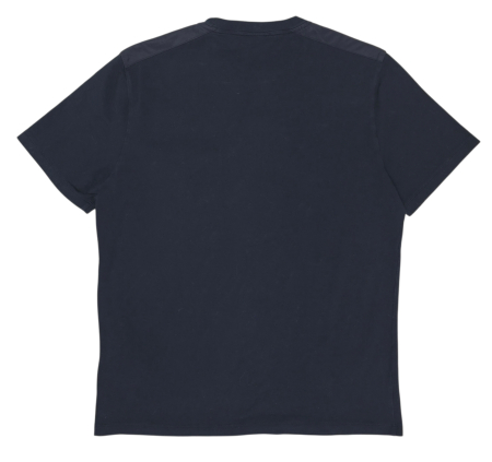 Tricou negru PRADA Femei-M [1]