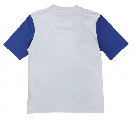 Tricou adidas Baieti 6-7 Ani [1]